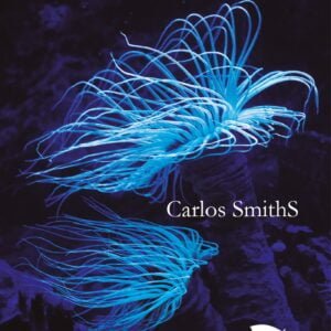Carlos SmithS - Eros y Erótica