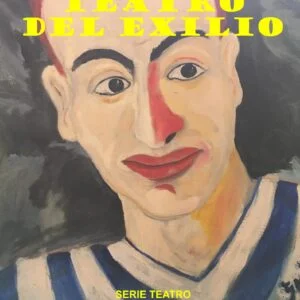 Teatro del Exilio