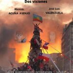 La Revolución Chilena de Octubre