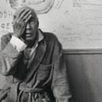 Henry Miller