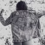 Creatividad Digital extendida