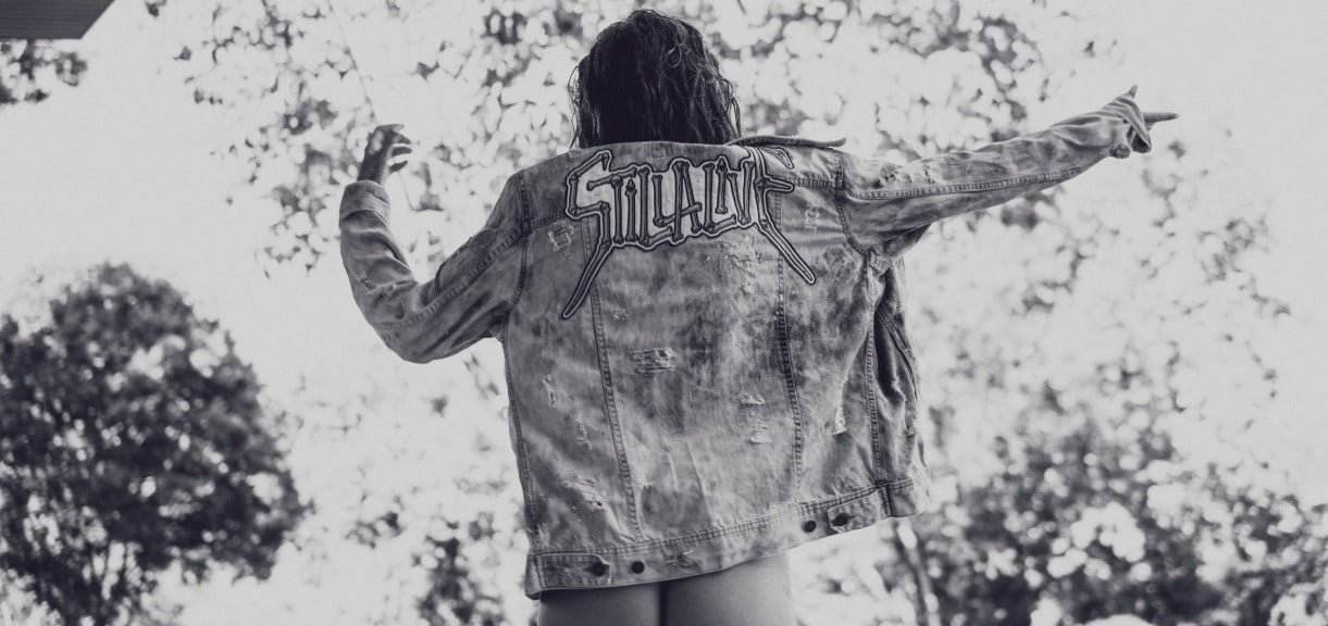 Creatividad Digital extendida