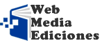 Webmedia ediciones