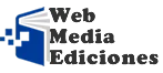 Webmedia ediciones