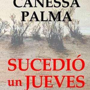 Sucedió un jueves Cuentos