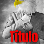 Portadas de Javier Rojas para Webmediabook.com