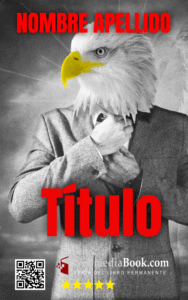 Portadas de Javier Rojas para Webmediabook.com