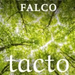 Tacto de Jorge Tripodi Falco
