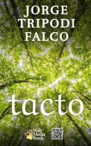Tacto de Jorge Tripodi Falco