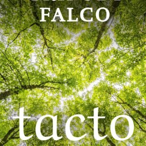 Tacto de Jorge Tripodi Falco
