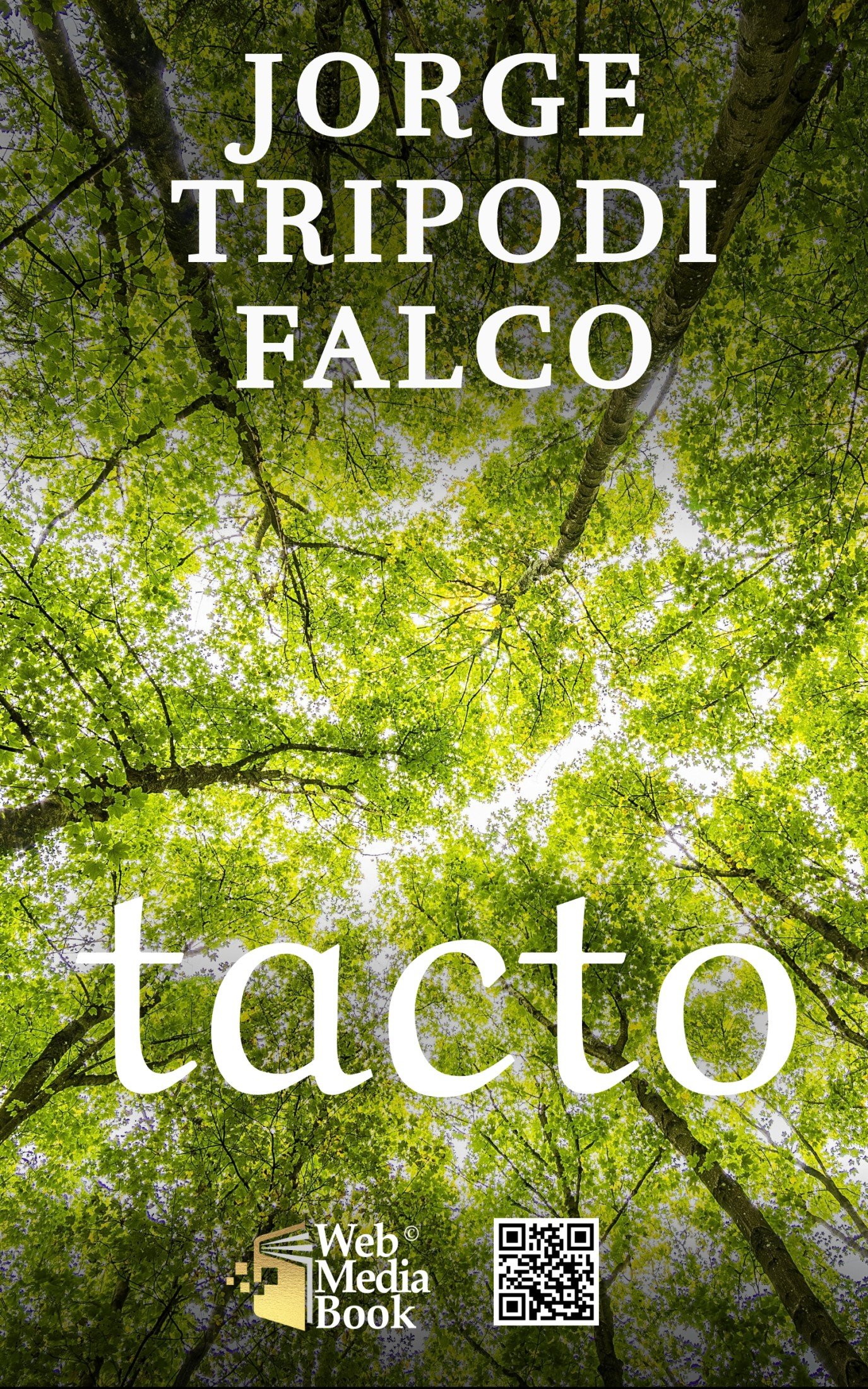 Tacto de Jorge Tripodi Falco