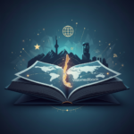 Publica tu libro en Chile y distribuyelo en todo el mundo. Webmediabook tiene una oferta imperdible.